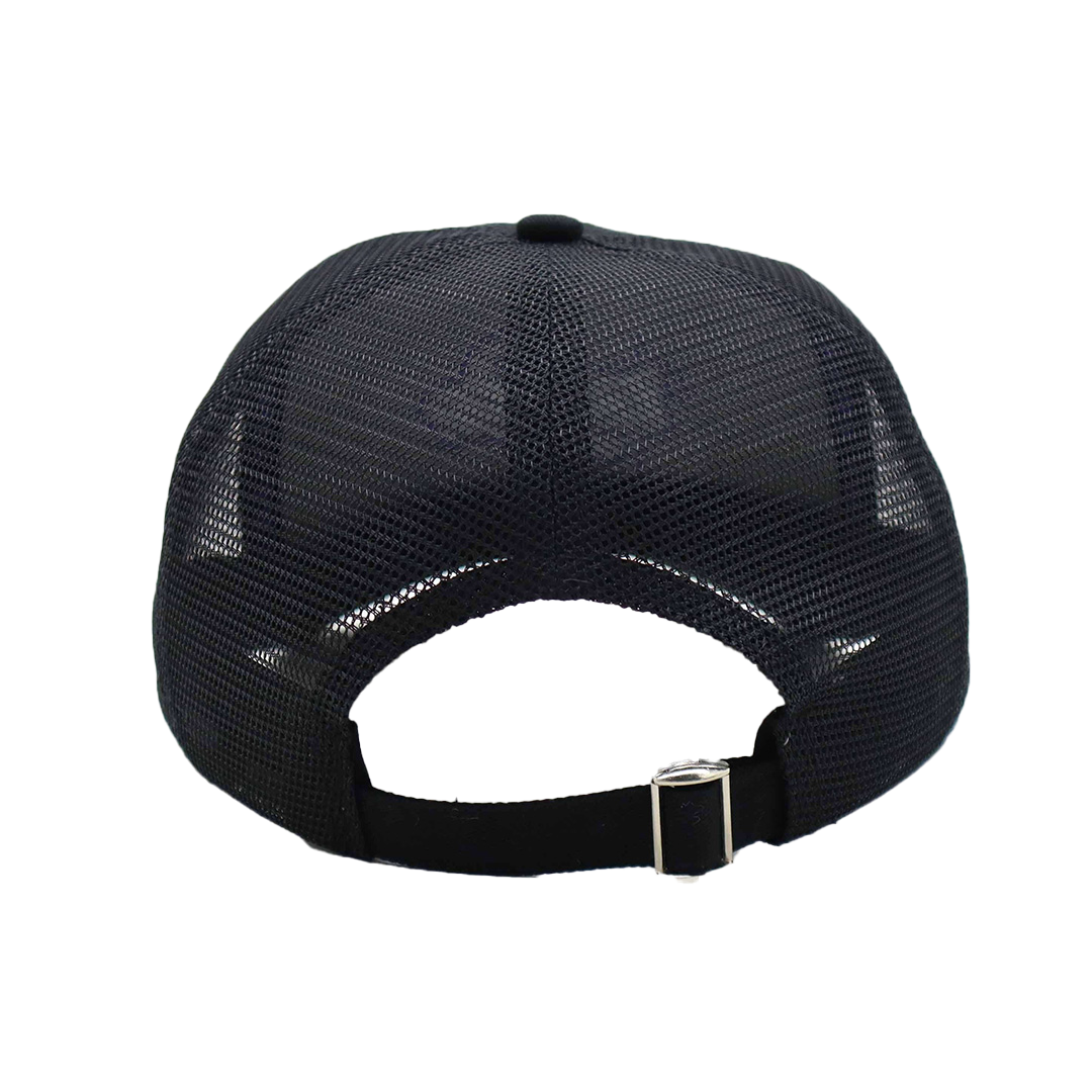 Pulse Trucker Cap