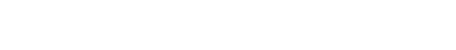 Chess Not Checker | CNC®