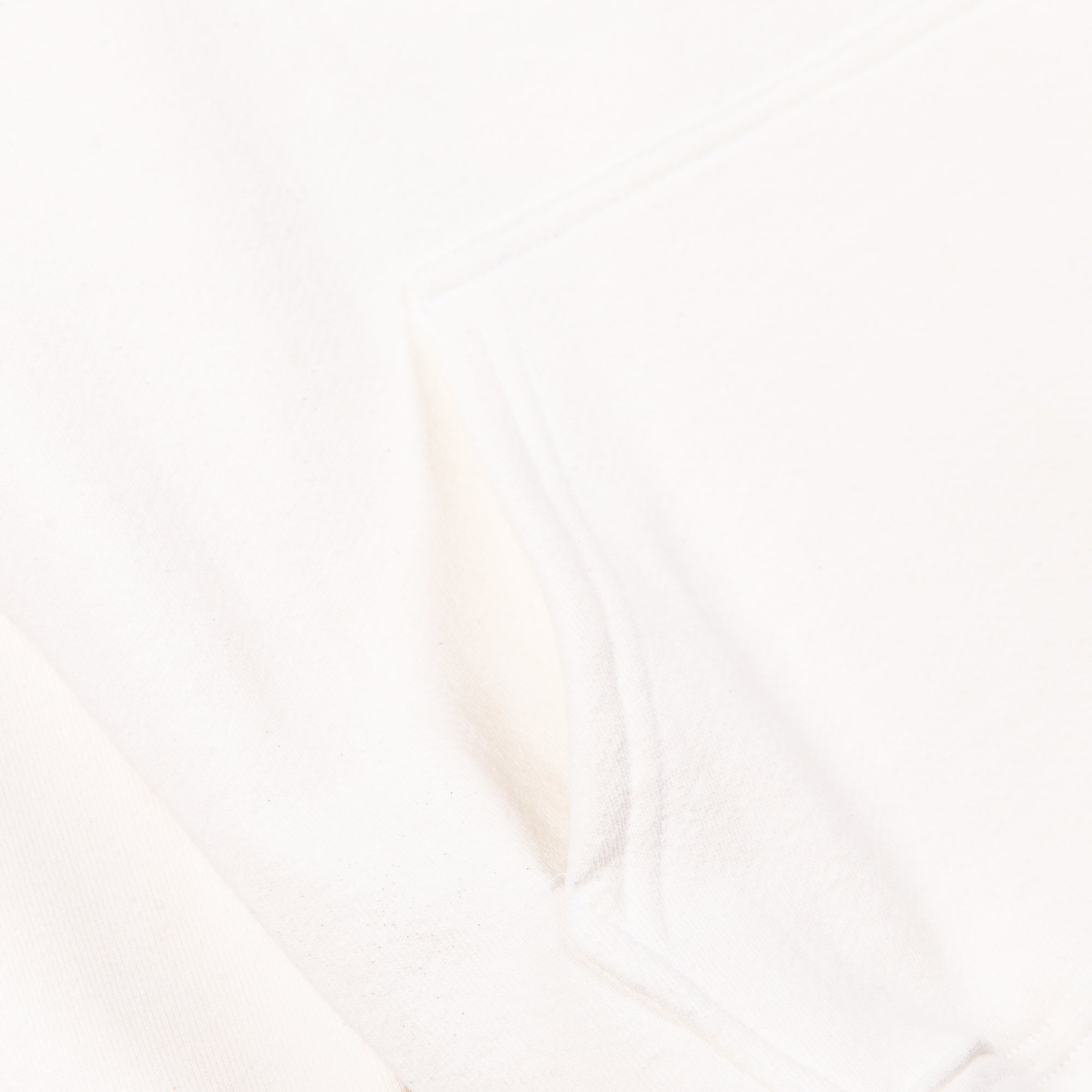Chess Club Hoodie | Ivory