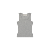 CNC Contour Tank | Grey