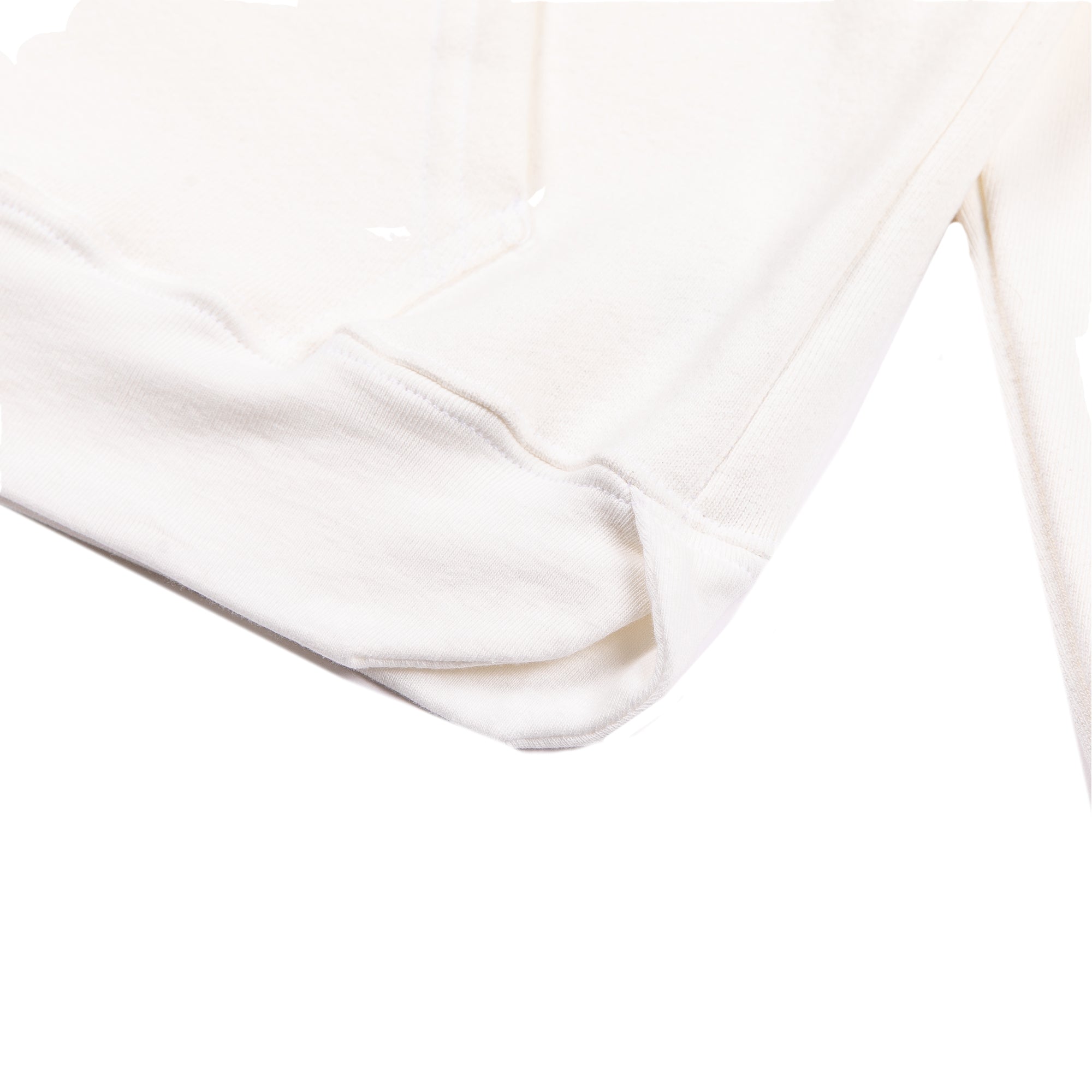 Chess Club Hoodie | Ivory